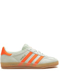 GAZELLE INDOOR W