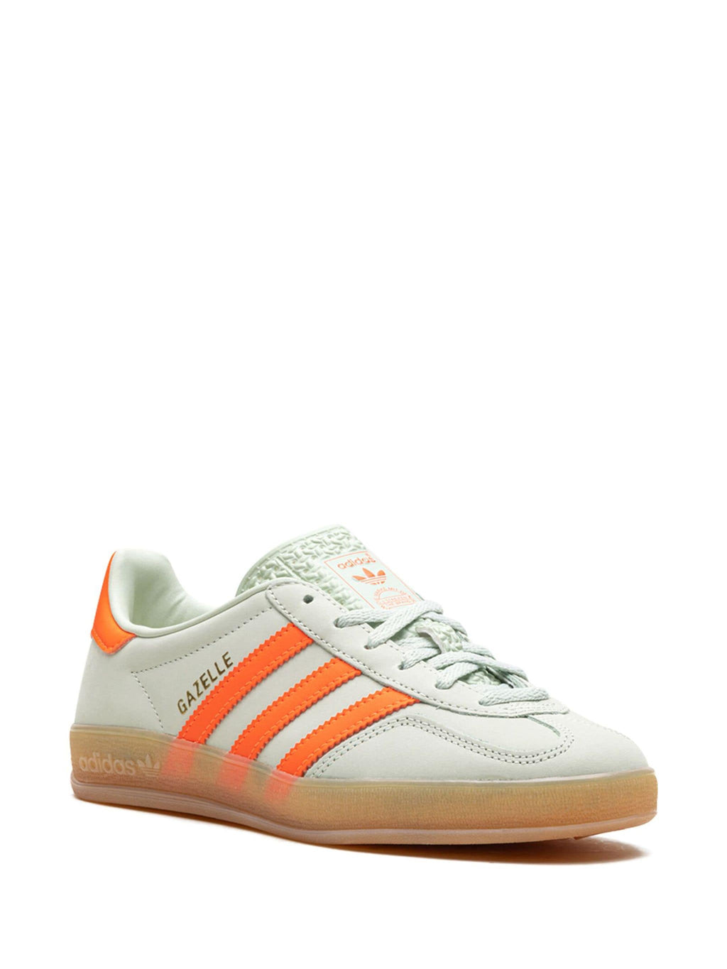 GAZELLE INDOOR W