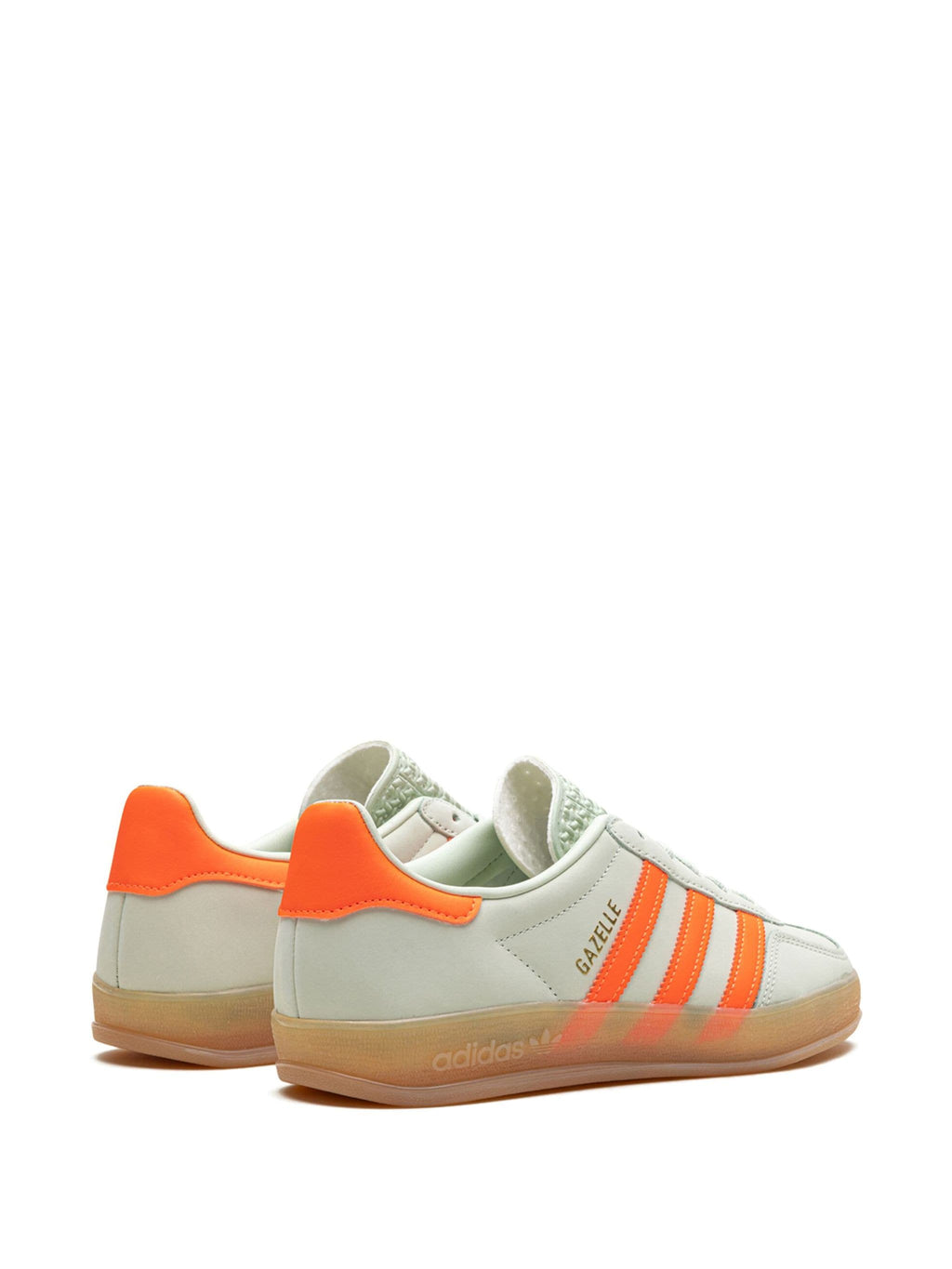 GAZELLE INDOOR W