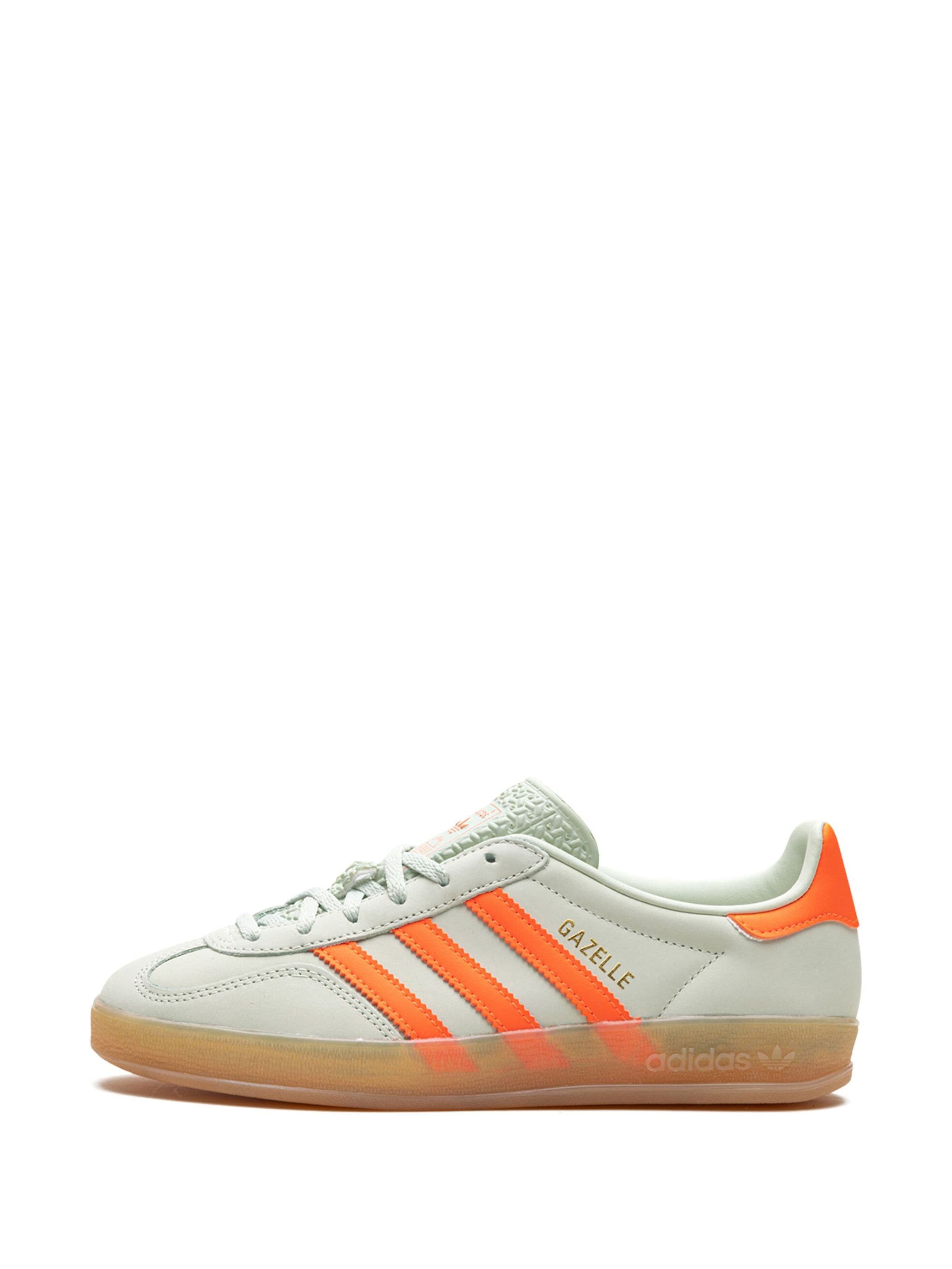 GAZELLE INDOOR W