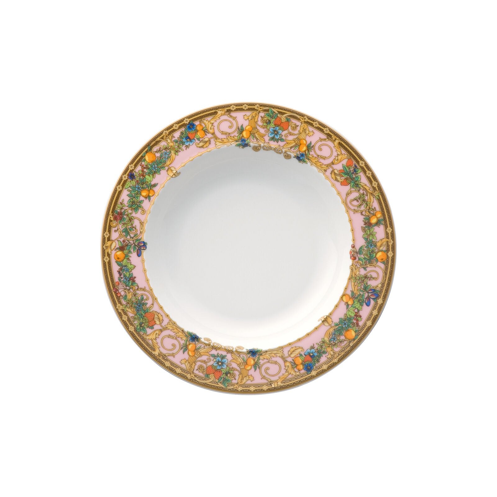 Piatto fondo 22 cm
