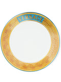 Piatto piano 21 cm