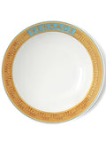 Piatto fondo 22 cm