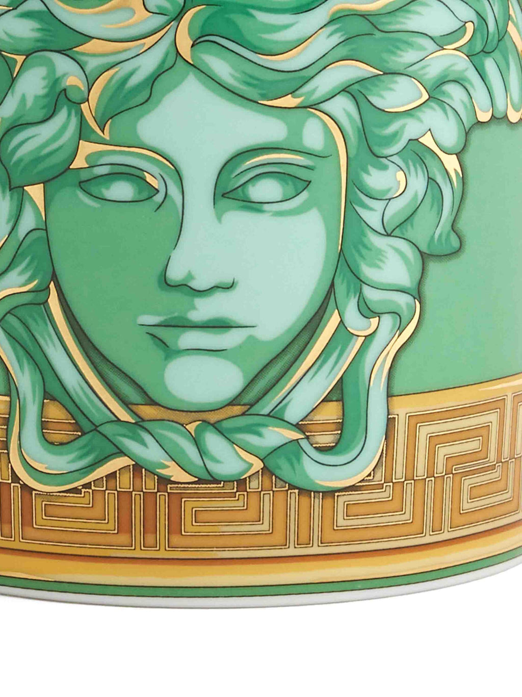 Bicchiere con manico