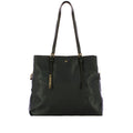 BORSA SHOPPING L. C/T