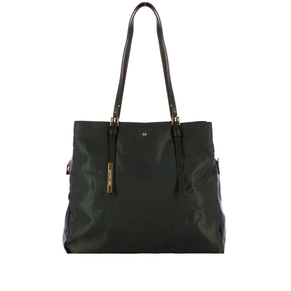 BORSA SHOPPING L. C/T