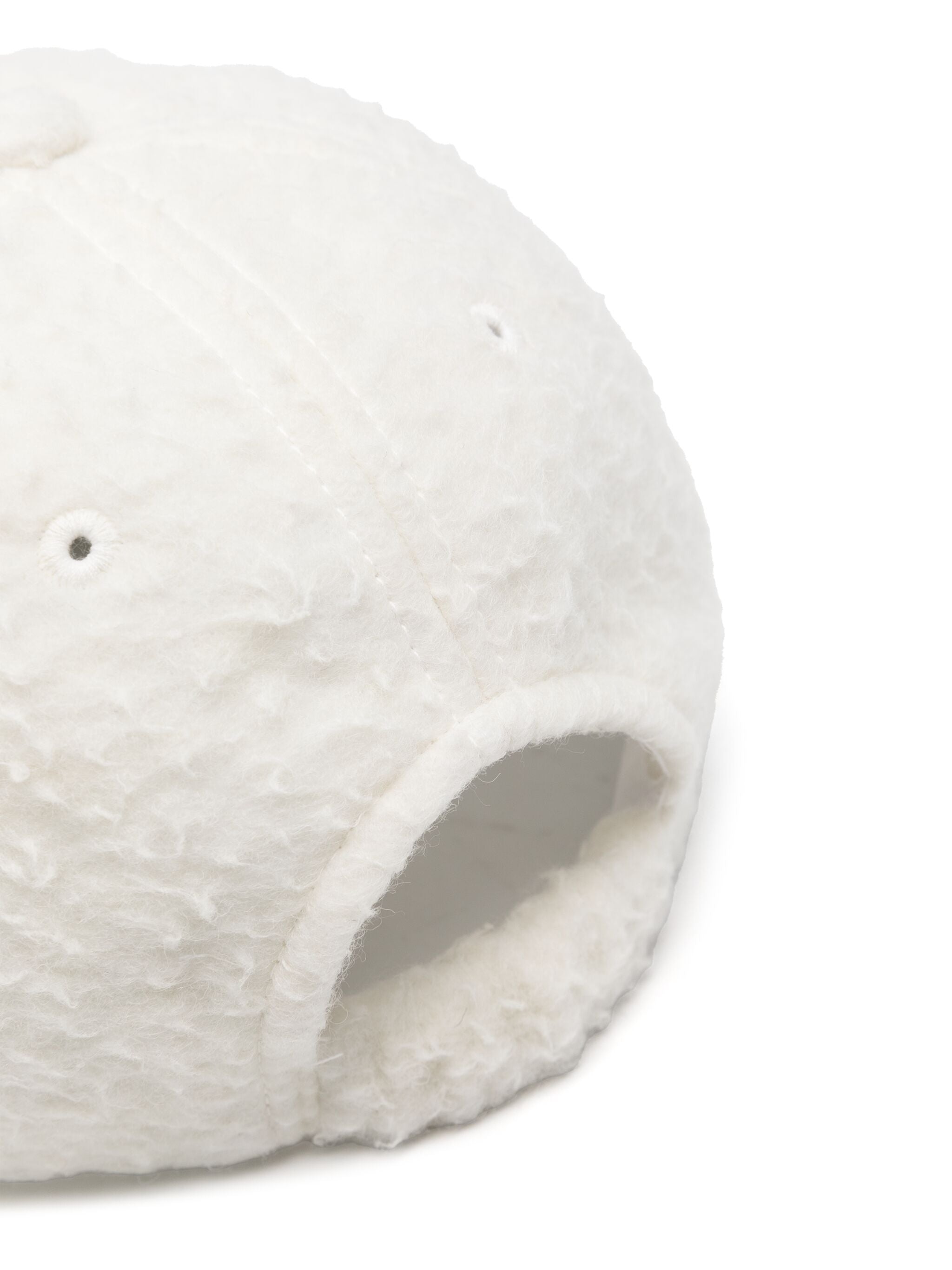 CASQUETTE CHARLIE POLAIRE