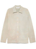 LODGE CARDIGAN