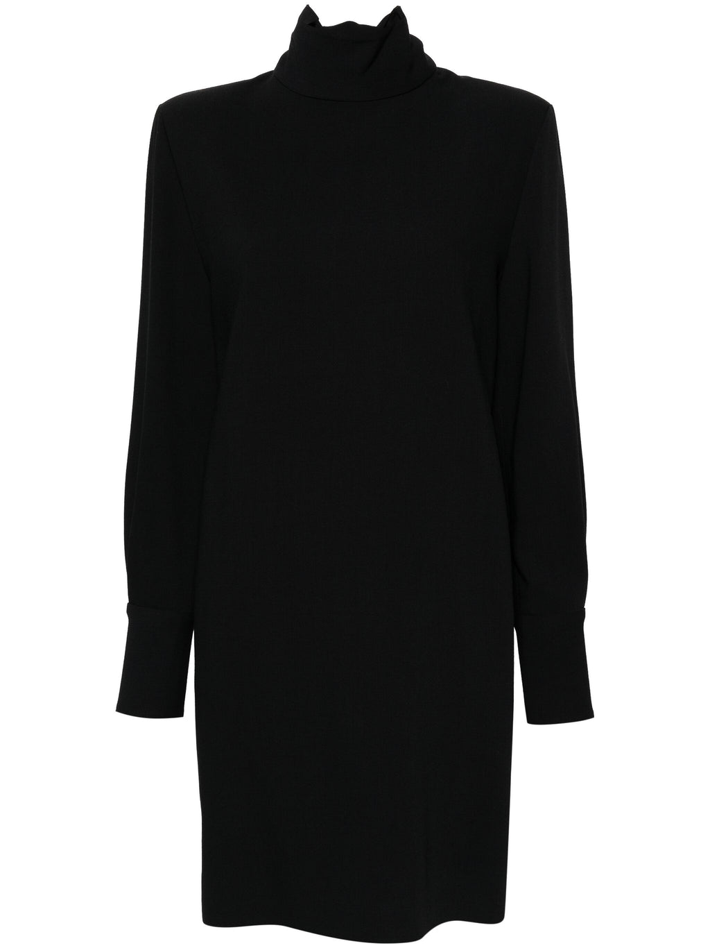 JOURNEY / W`S LONGSLEEVES DRESS