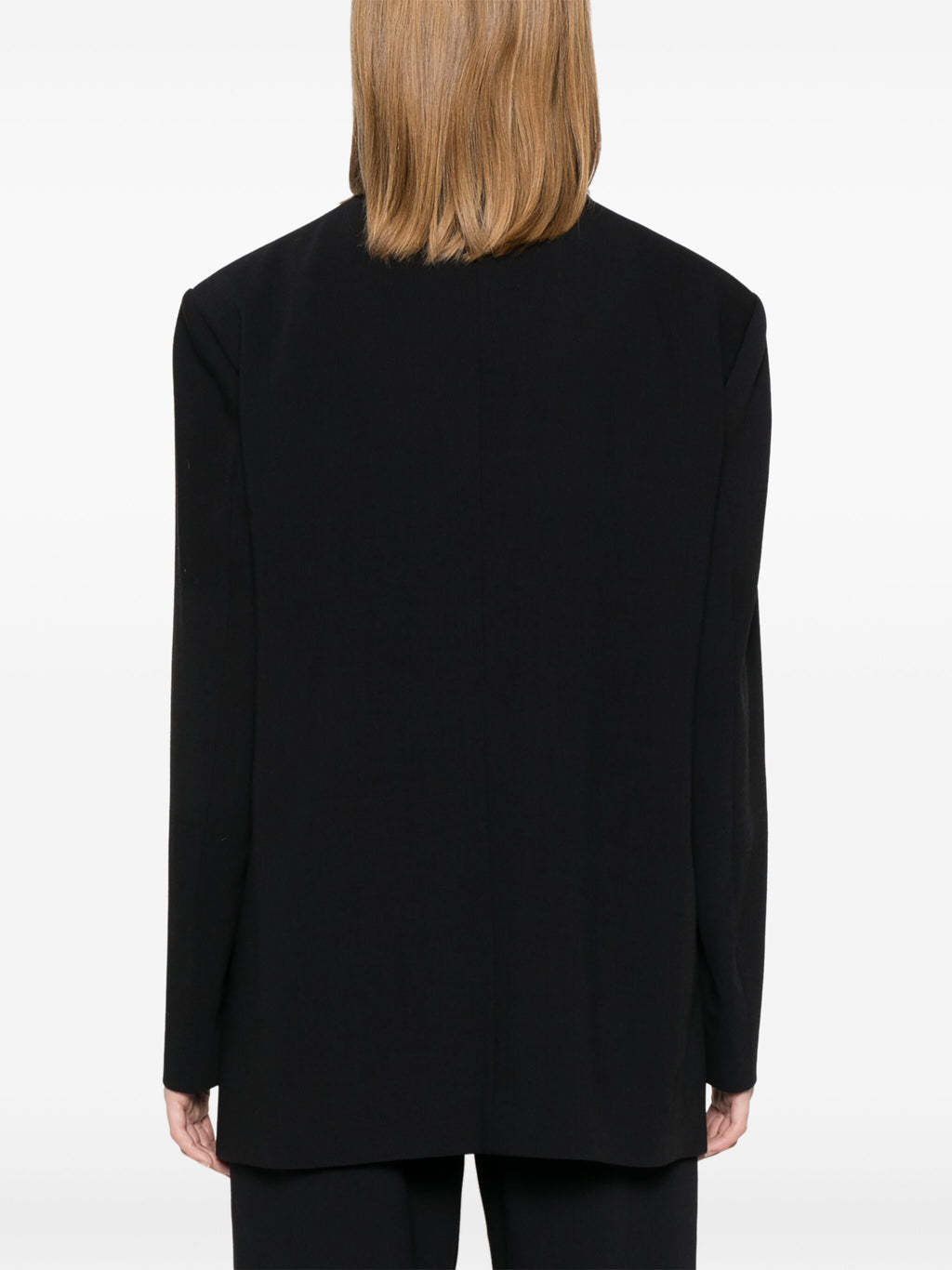 JOURNEY W`S SB OVER JACKET