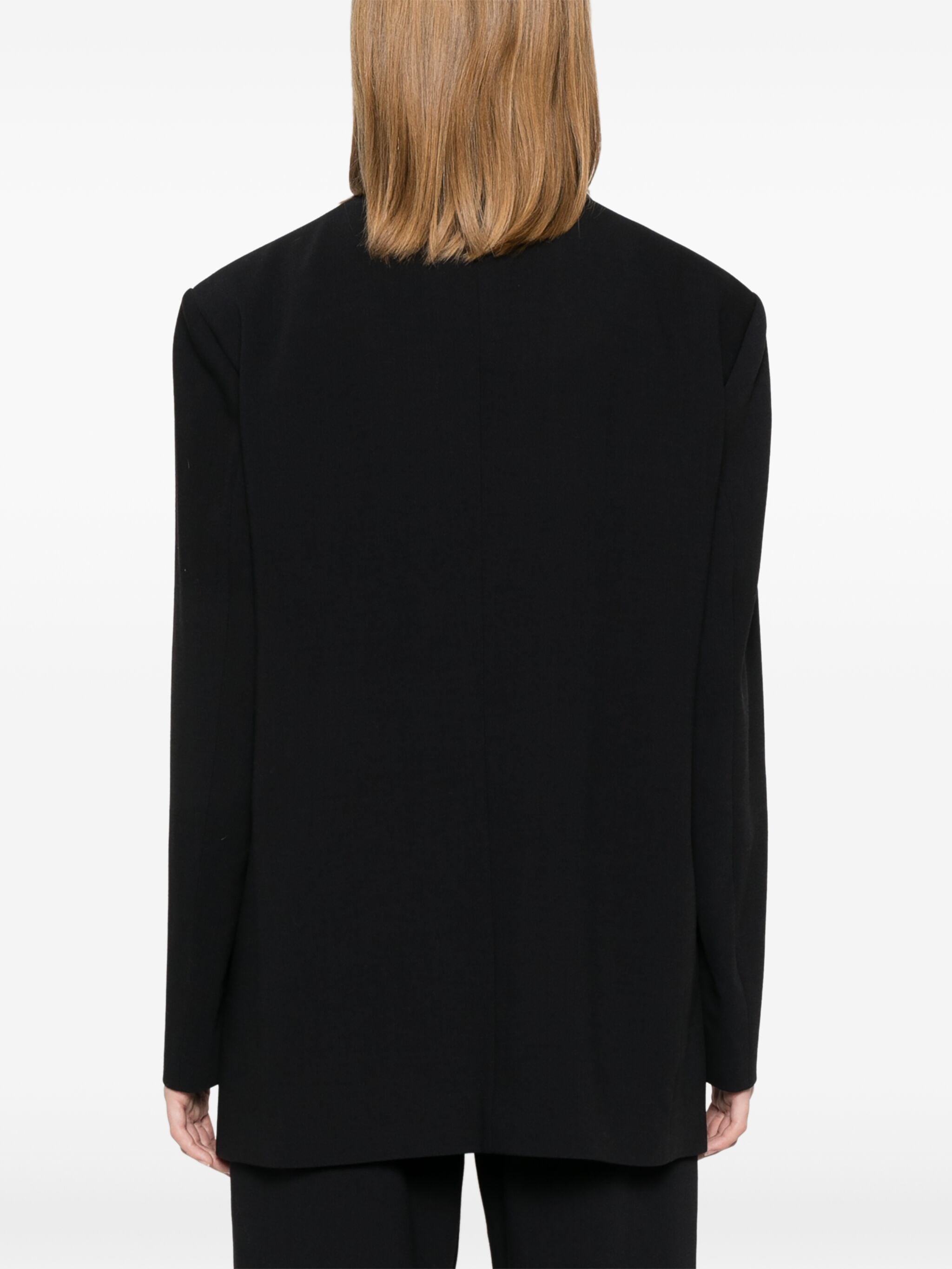 JOURNEY W`S SB OVER JACKET