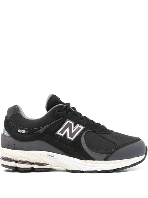 2002