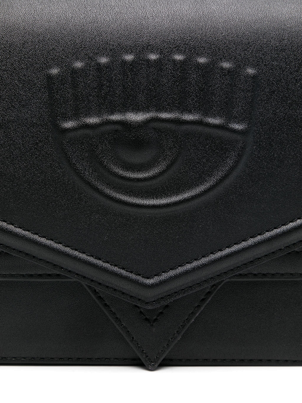 EYELIKE BAGS, SKETCH 04 BAGS SMOOTH