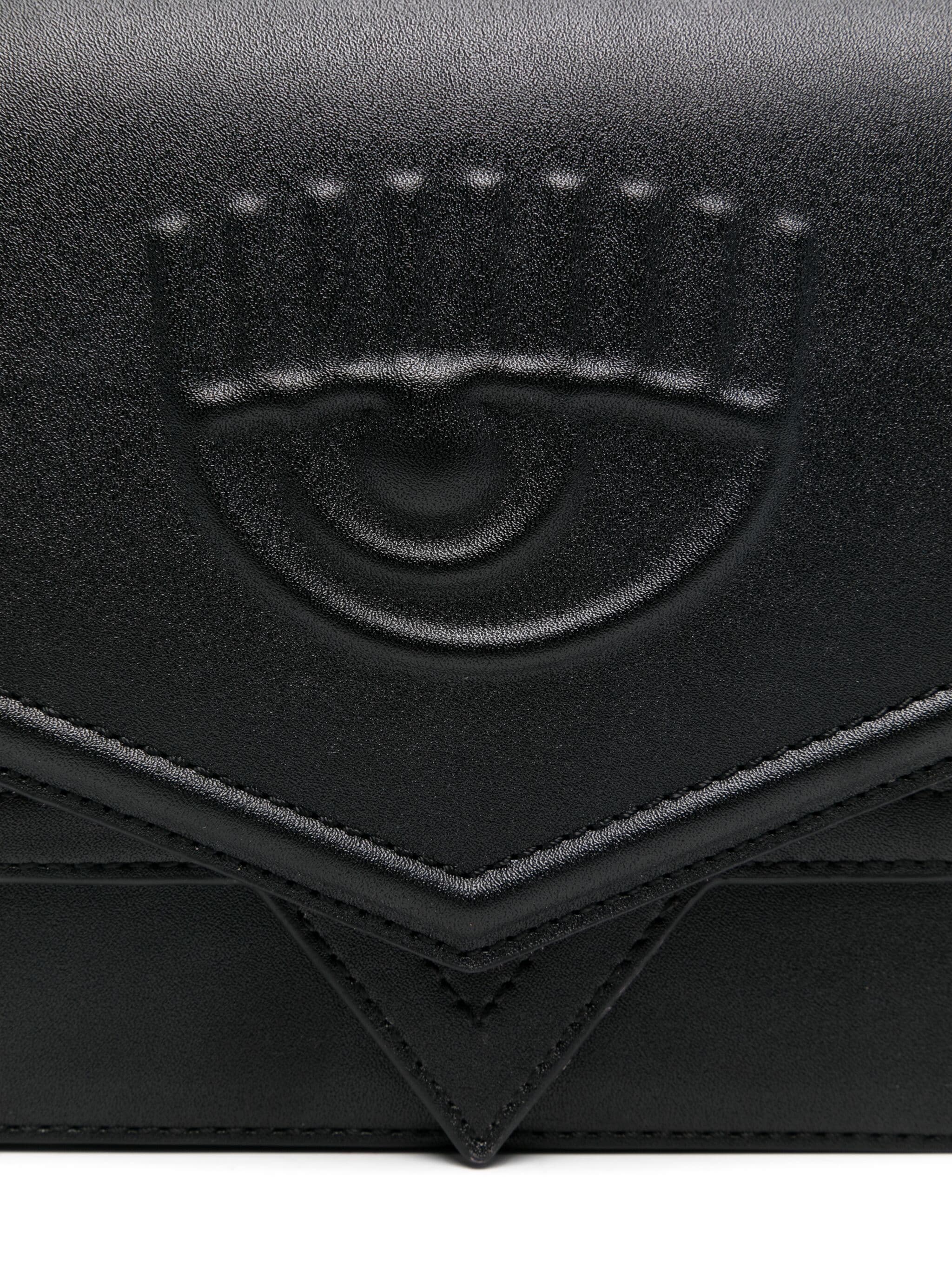 EYELIKE BAGS, SKETCH 04 BAGS SMOOTH