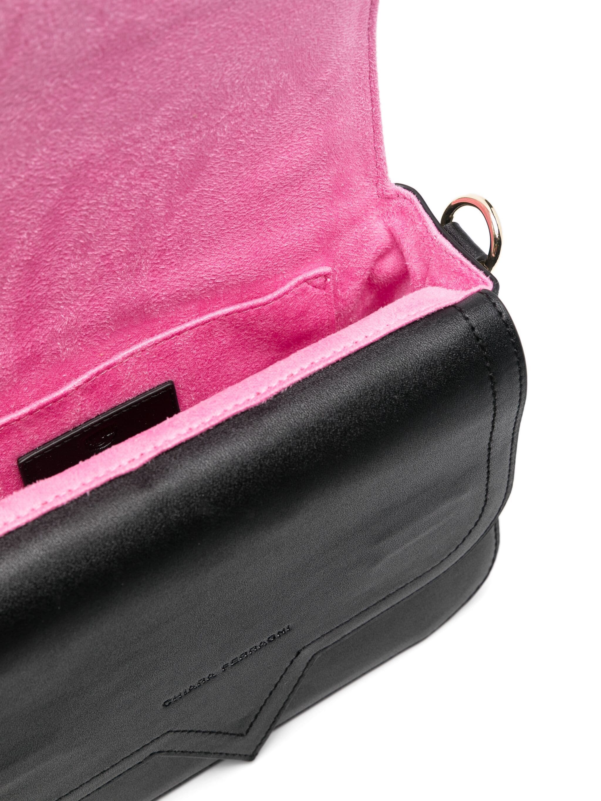 EYELIKE BAGS, SKETCH 04 BAGS SMOOTH