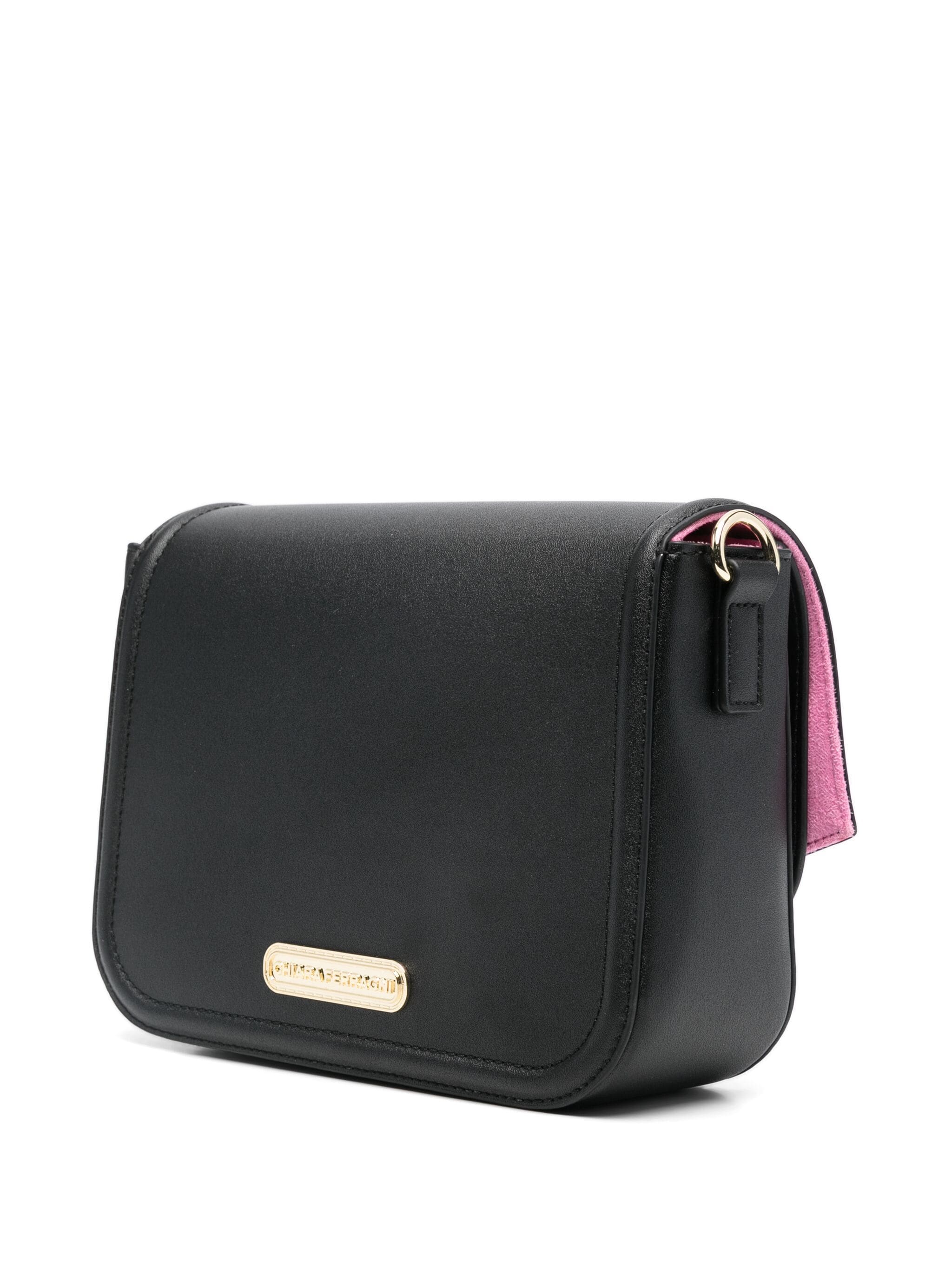 EYELIKE BAGS, SKETCH 04 BAGS SMOOTH