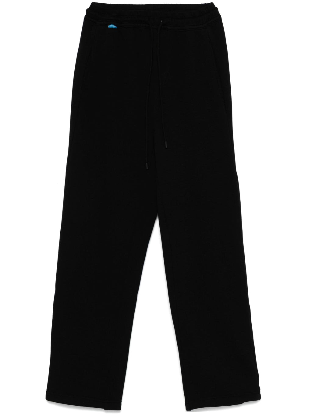 THE BOSTON TROUSER
