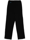 THE BOSTON TROUSER