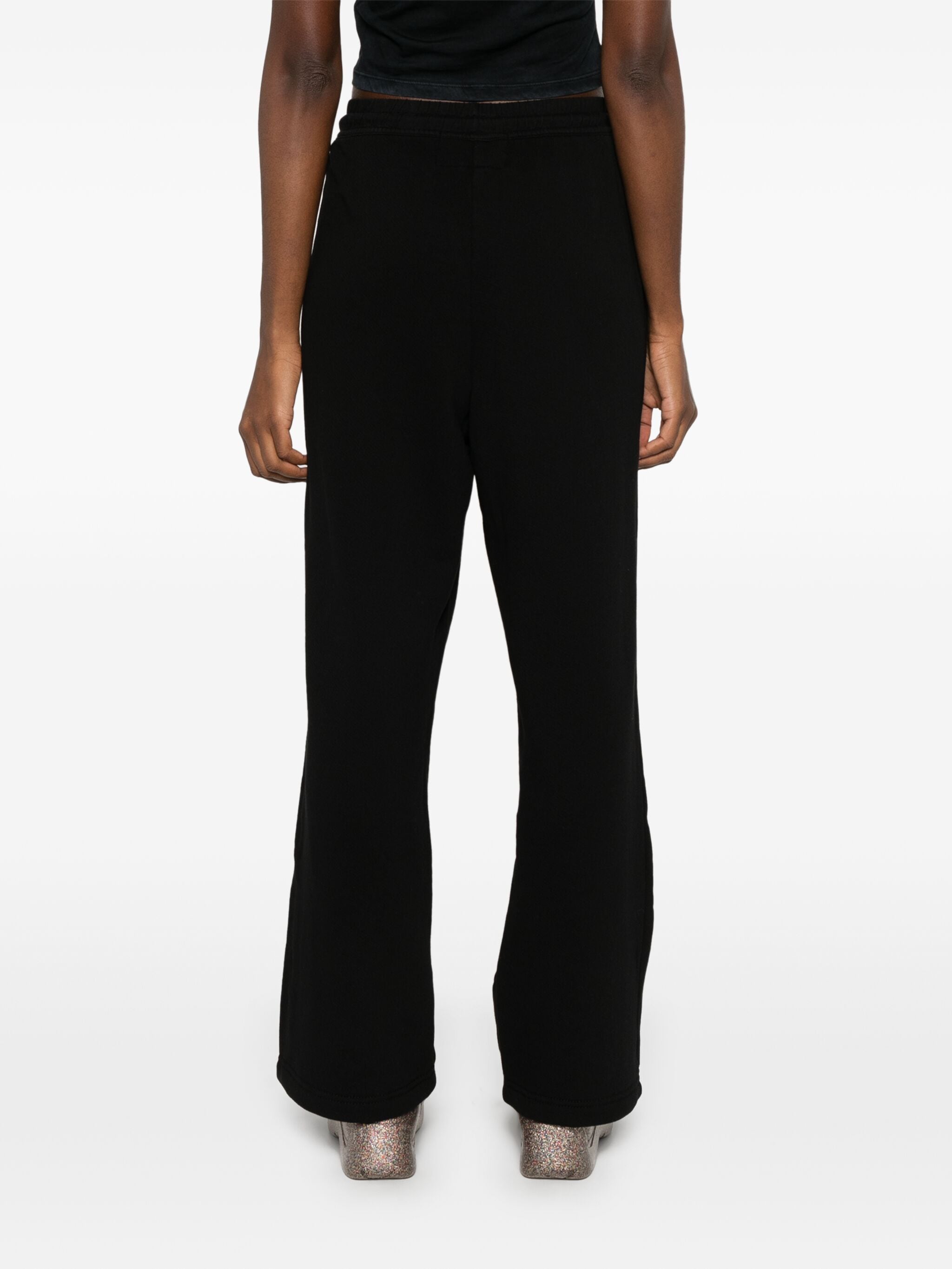 THE BOSTON TROUSER