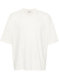 THE BOWIE SHORT SLEEVE