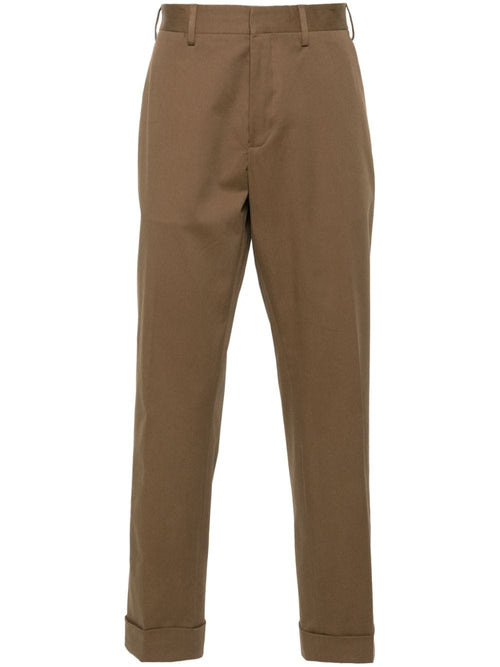 00840 PHILIP 9122 M.W.PANTS