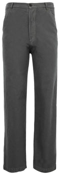 00990 PICKERBY GD 9302 M.W.PANTS