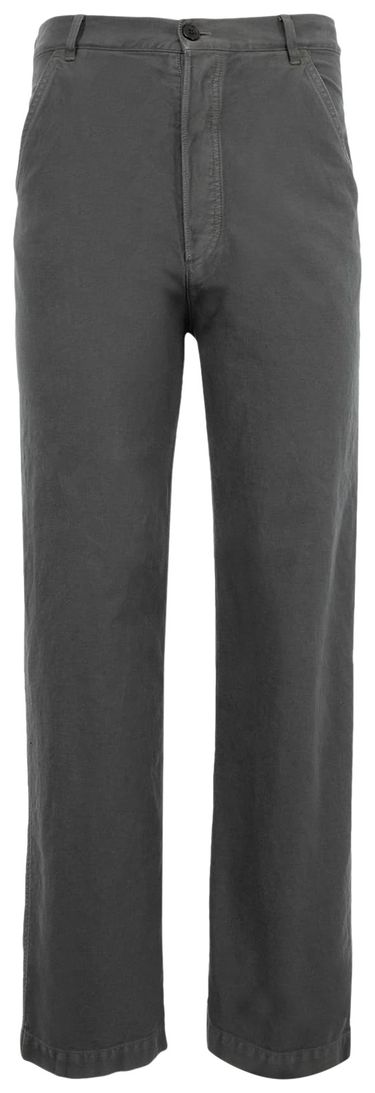 00990 PICKERBY GD 9302 M.W.PANTS