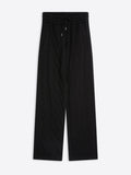 02070 HERSEN 9616 M.K.PANTS