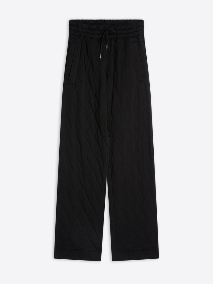 02070 HERSEN 9616 M.K.PANTS