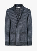02810 MORLY 9710 M.K.CARDIGAN