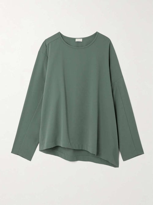 00950CAIAS 9155 W.W.SHIRT