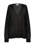 02960TAMSIM 9723 W.K.SWEATER