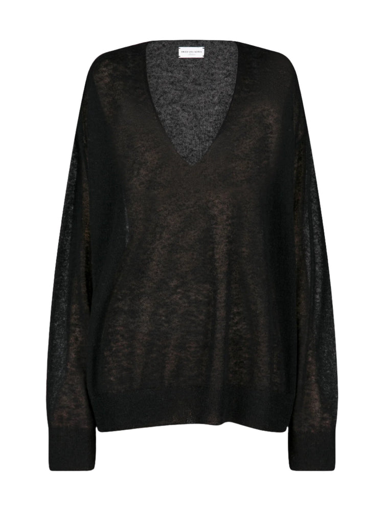 02960TAMSIM 9723 W.K.SWEATER