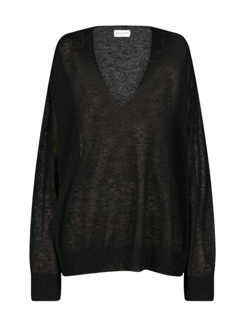 02960TAMSIM 9723 W.K.SWEATER