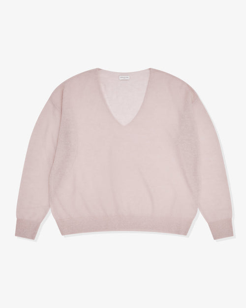 02960TAMSIM 9723 W.K.SWEATER