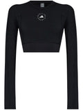 aSMC TST CROP L