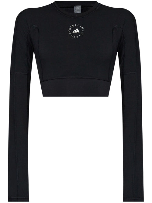aSMC TST CROP L
