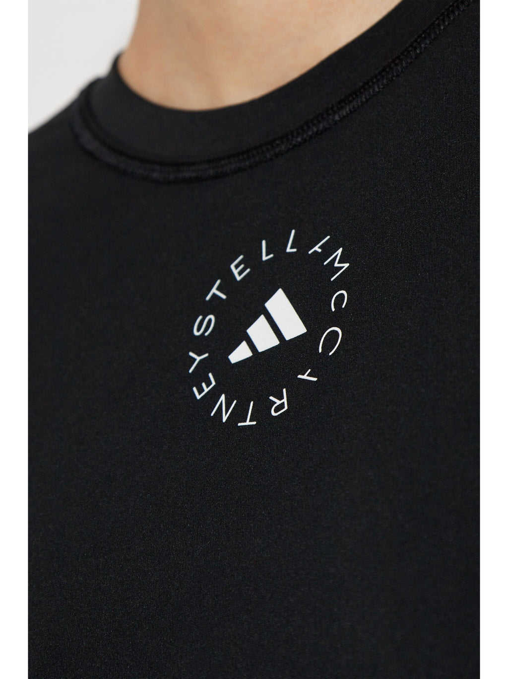 aSMC TST CROP L