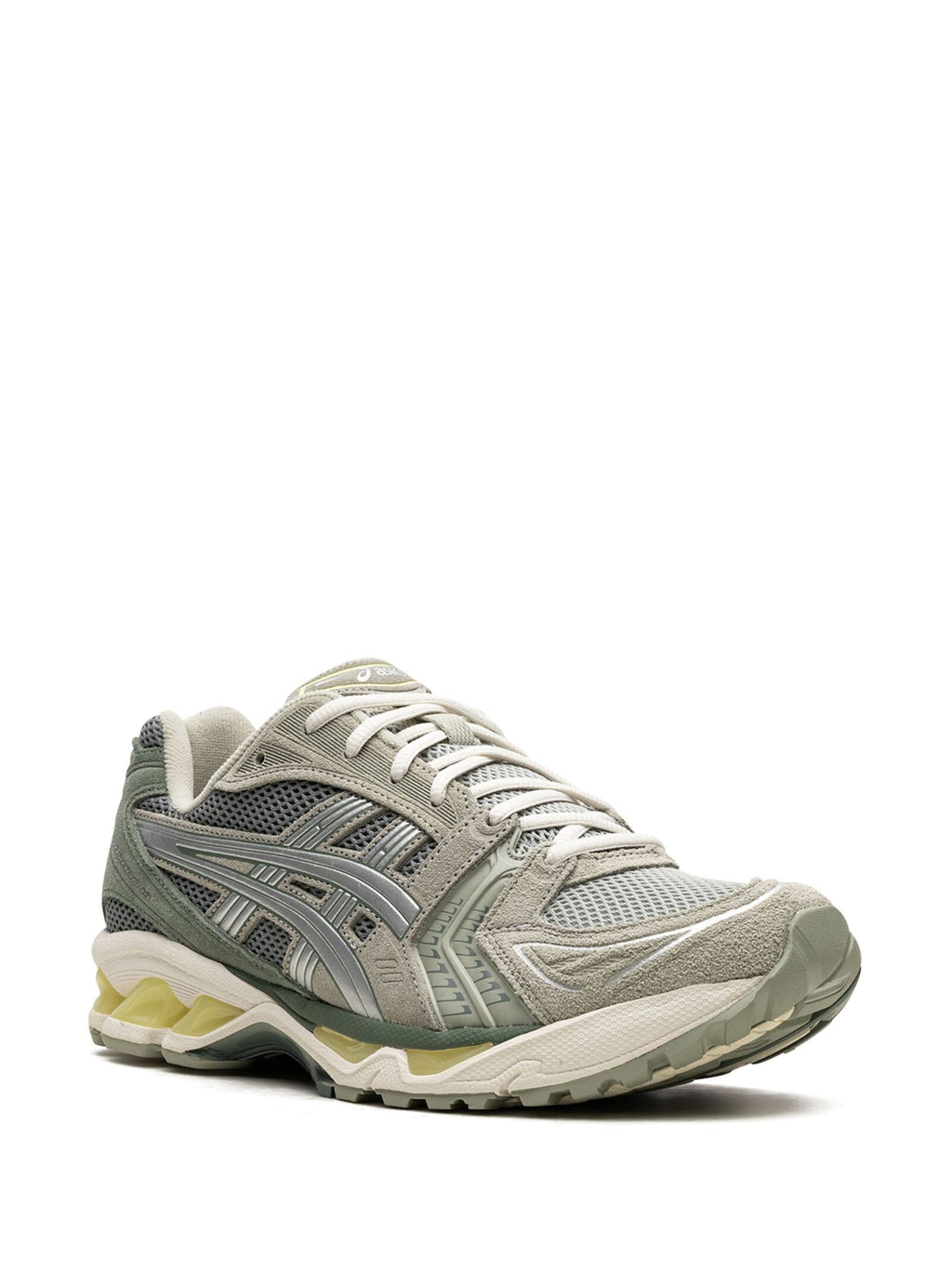 GEL KAYANO 14