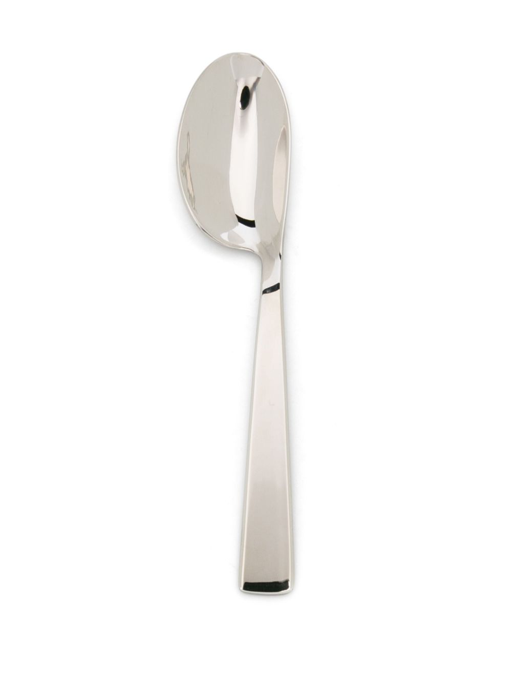 Servizio 6 Pz - Cucchiaino Moka - Conca Gio Ponti Inox