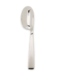 Servizio 6 Pz - Cucchiaino Moka - Conca Gio Ponti Inox