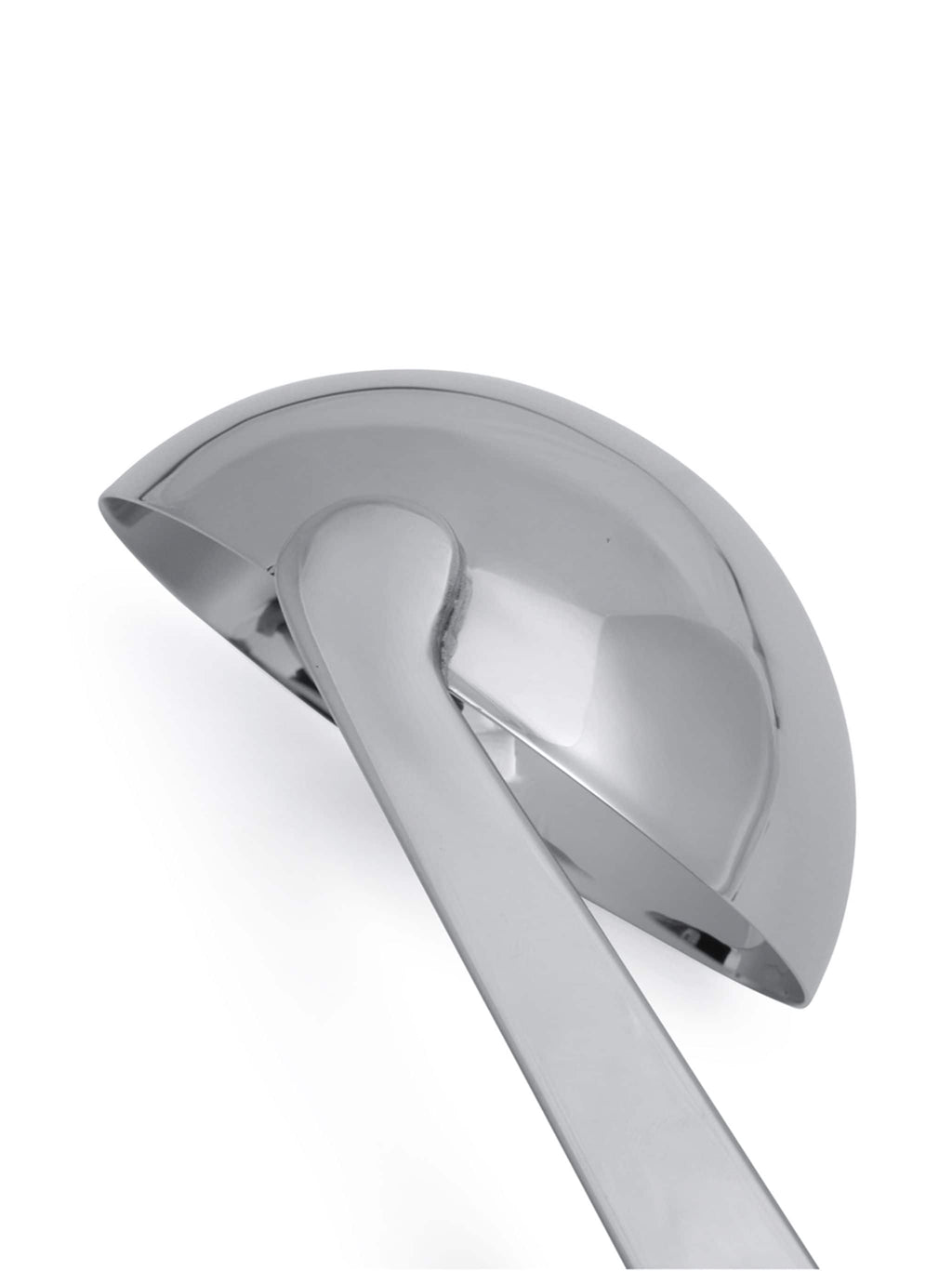 Mestolo - Conca Gio Ponti Inox