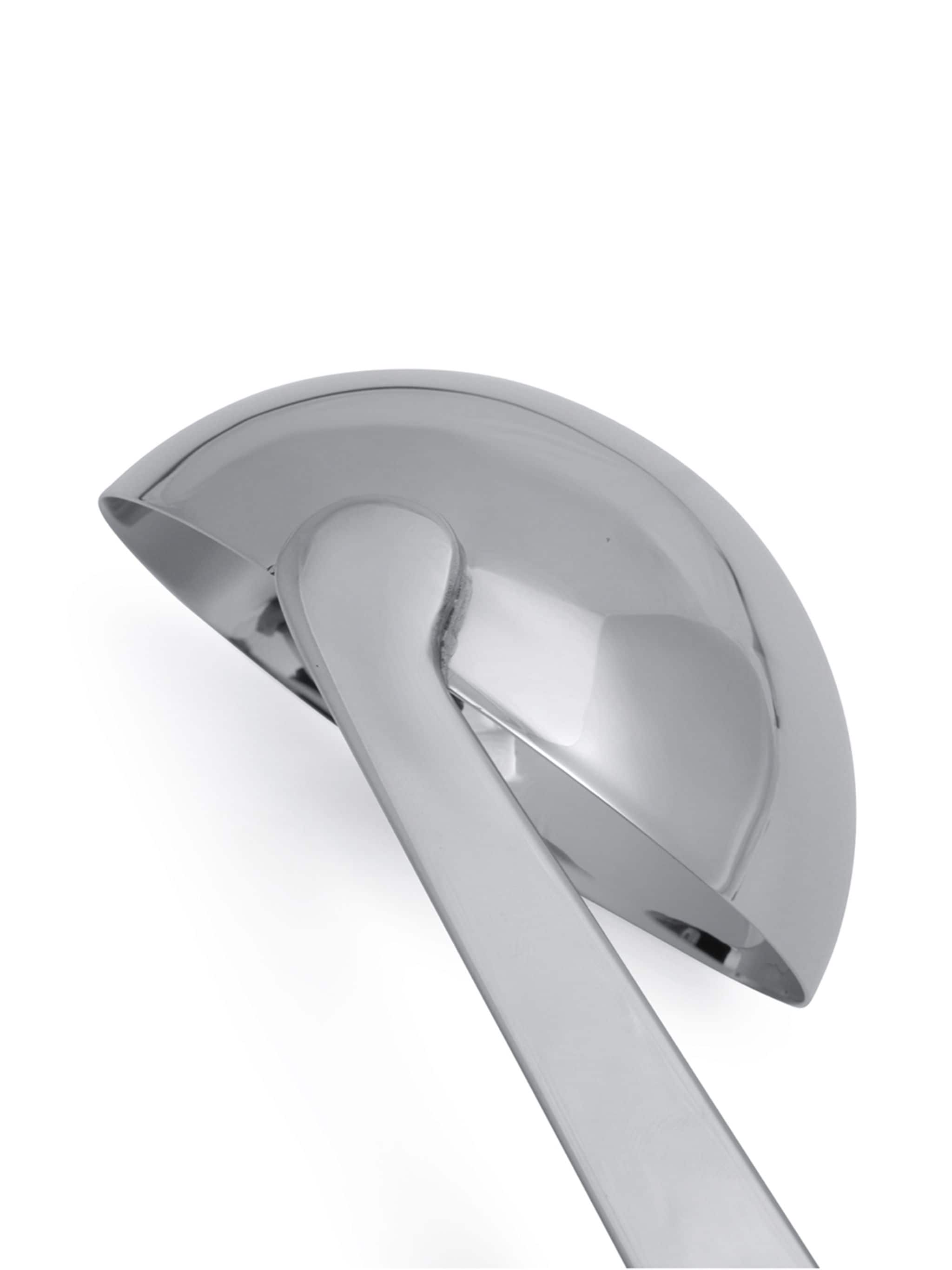 Mestolo - Conca Gio Ponti Inox