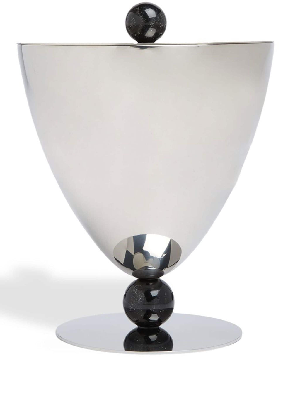 Secchio Ghiaccio Ø Cm 17,1 H Cm 18,7