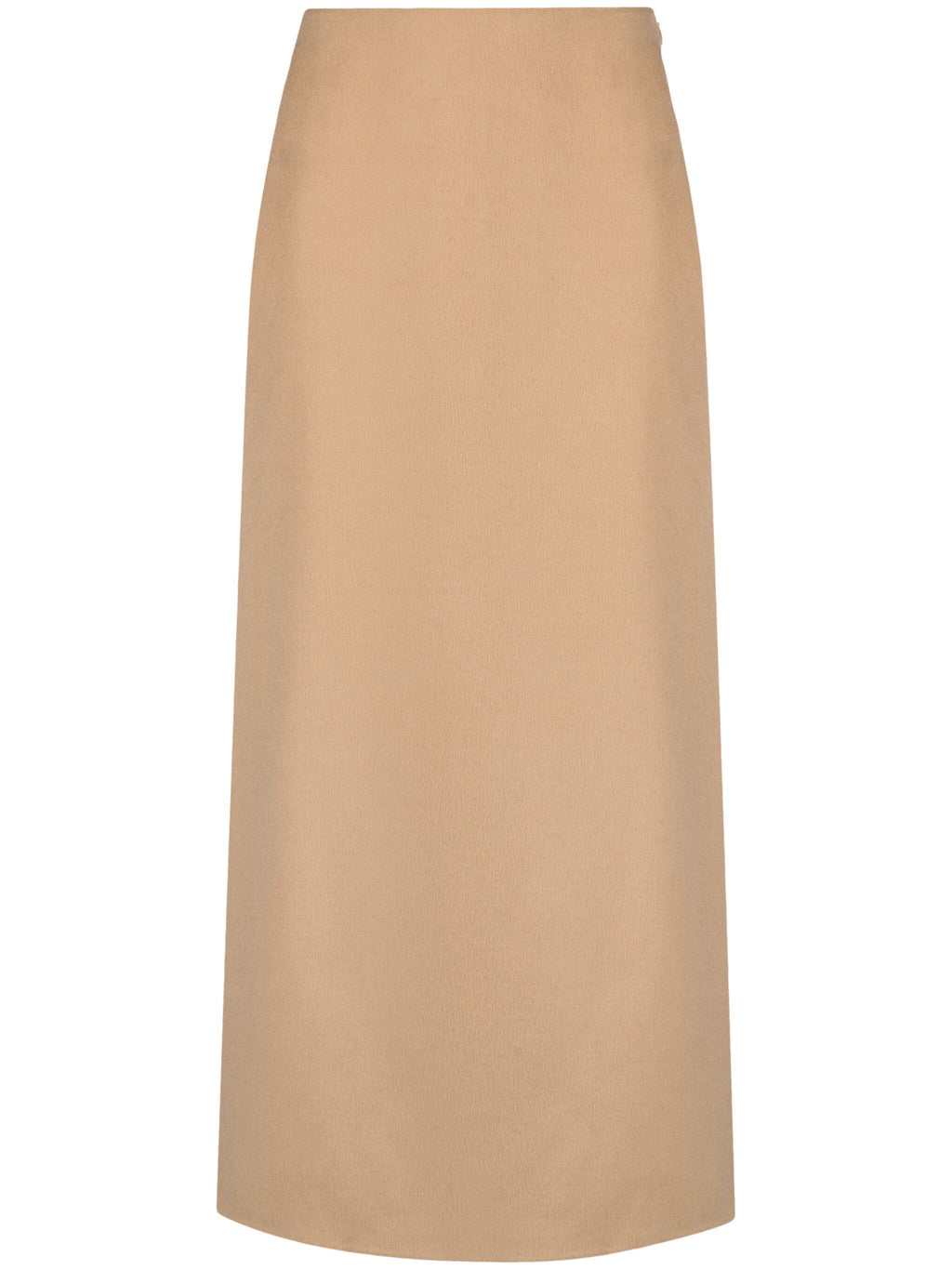 PALOMIE SKIRT