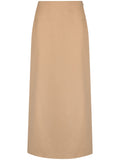 PALOMIE SKIRT