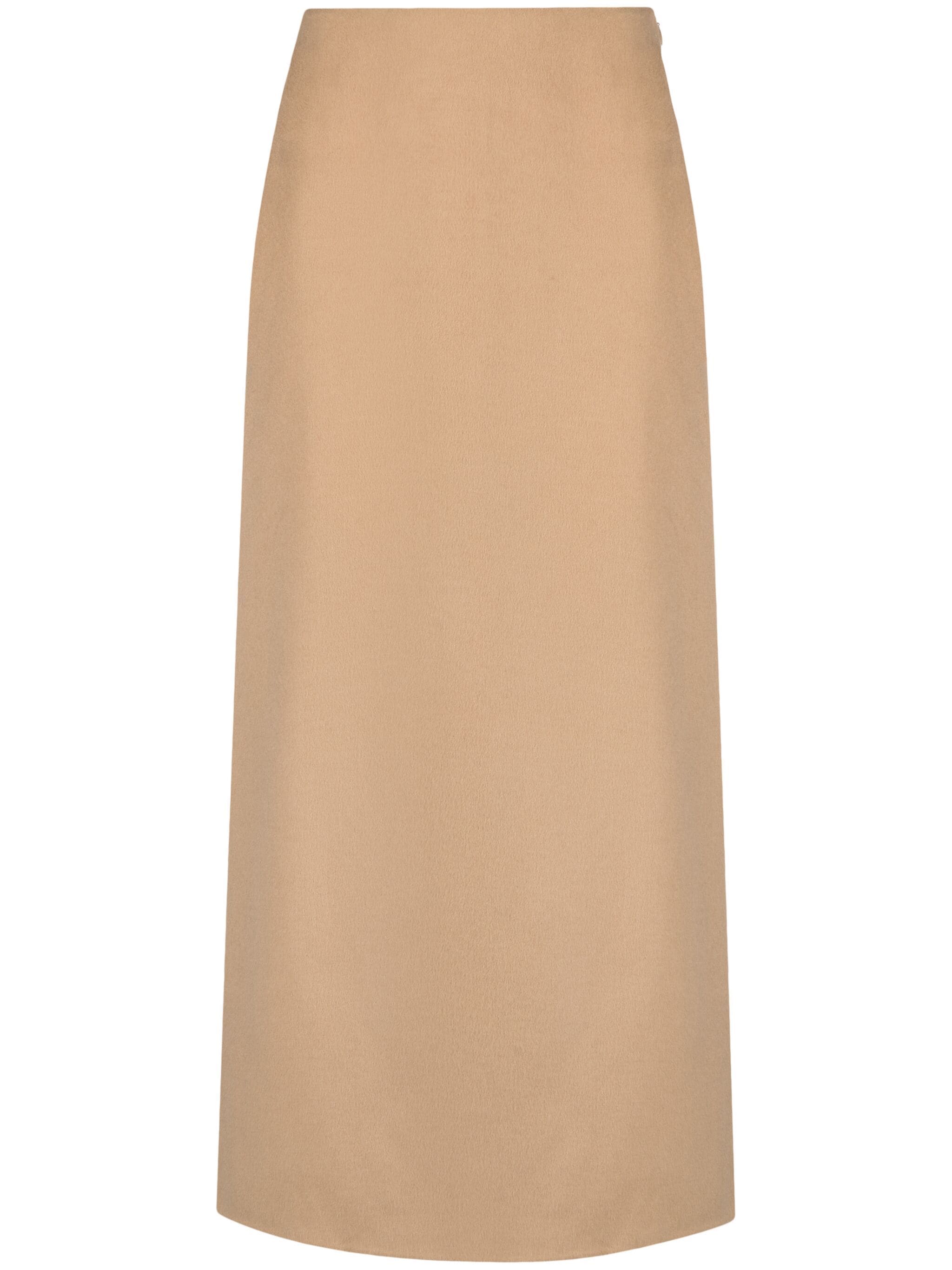 PALOMIE SKIRT
