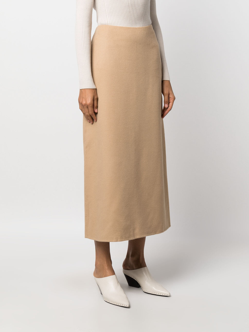 PALOMIE SKIRT