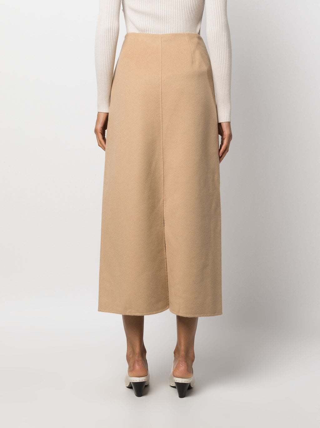 PALOMIE SKIRT