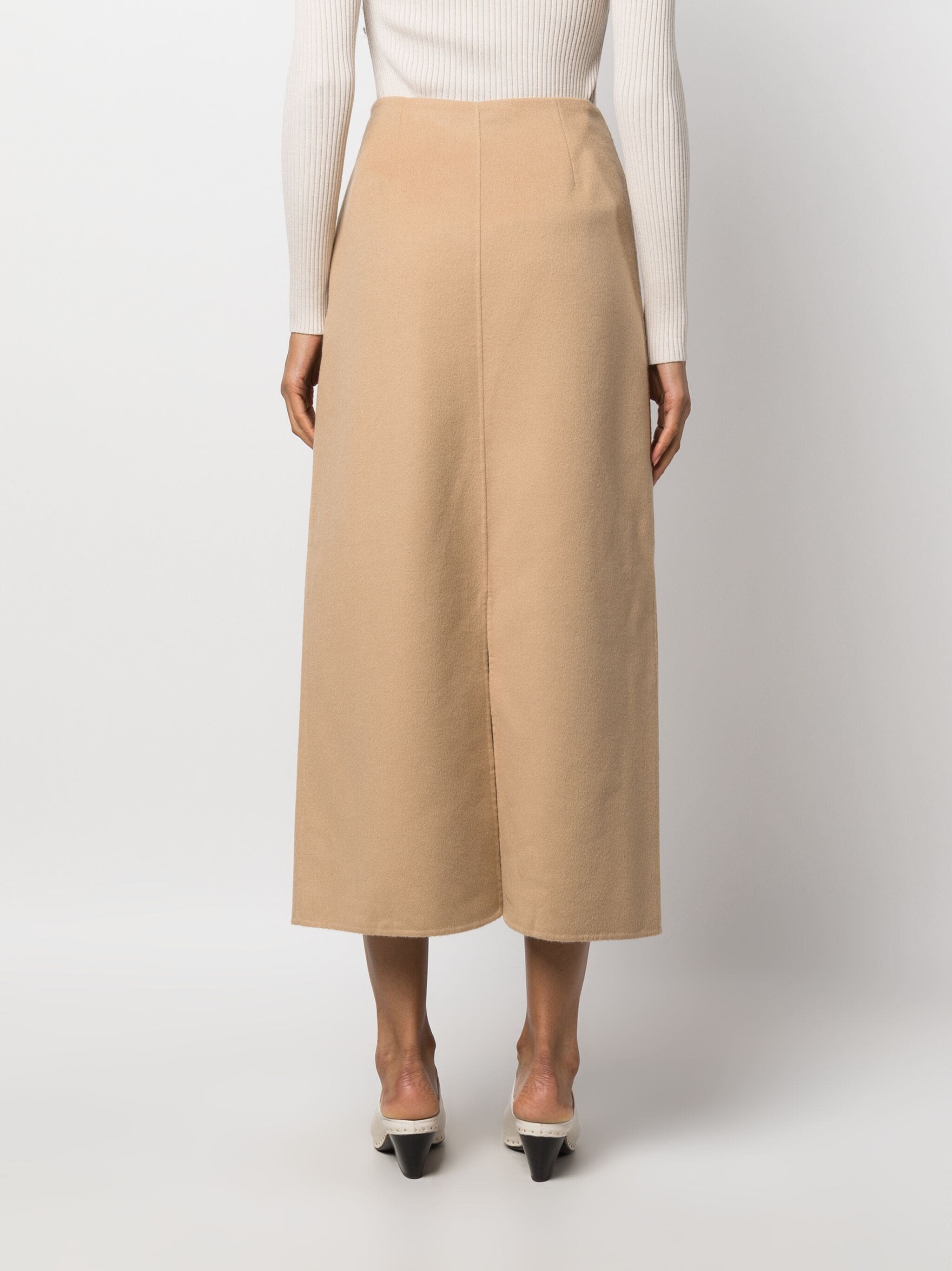 PALOMIE SKIRT